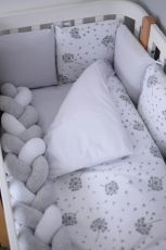Постільний комплект Baby Veres 